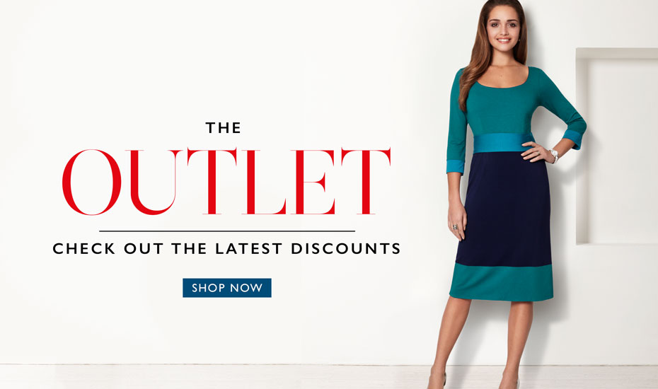 End of Season Sale End of Season Sale