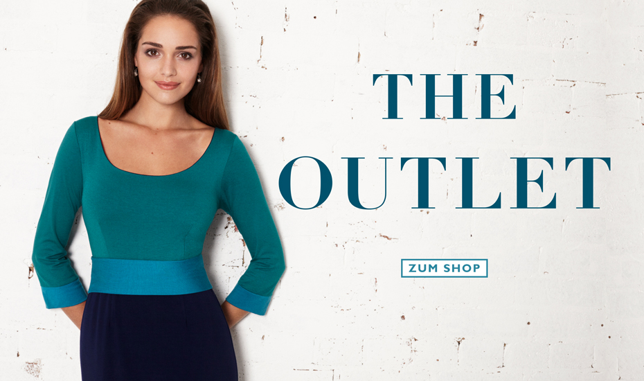 End of Season Sale End of Season Sale