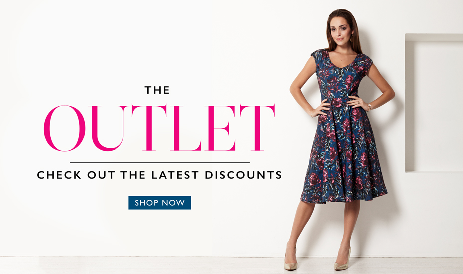 End of Season Sale End of Season Sale