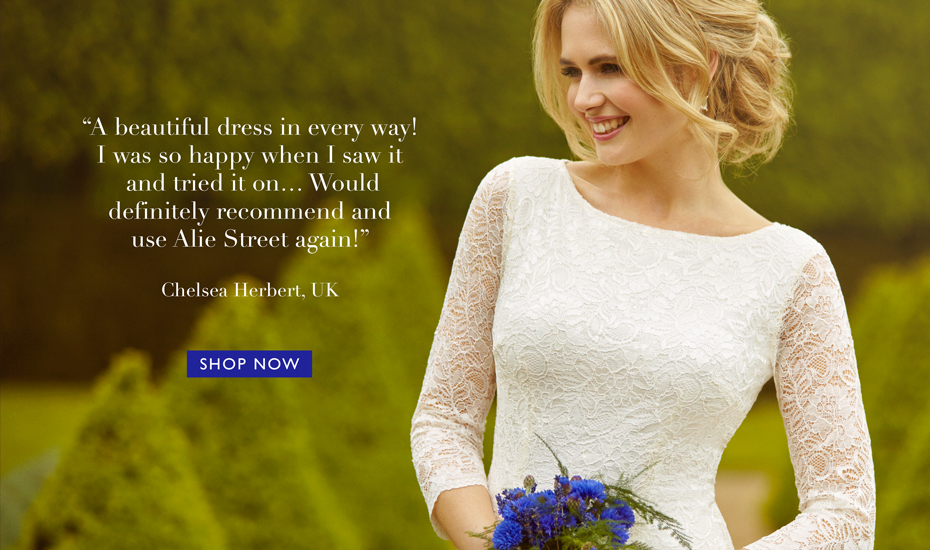 Katherine Lace Wedding Dress Ivory Katherine Lace Wedding Dress Ivory