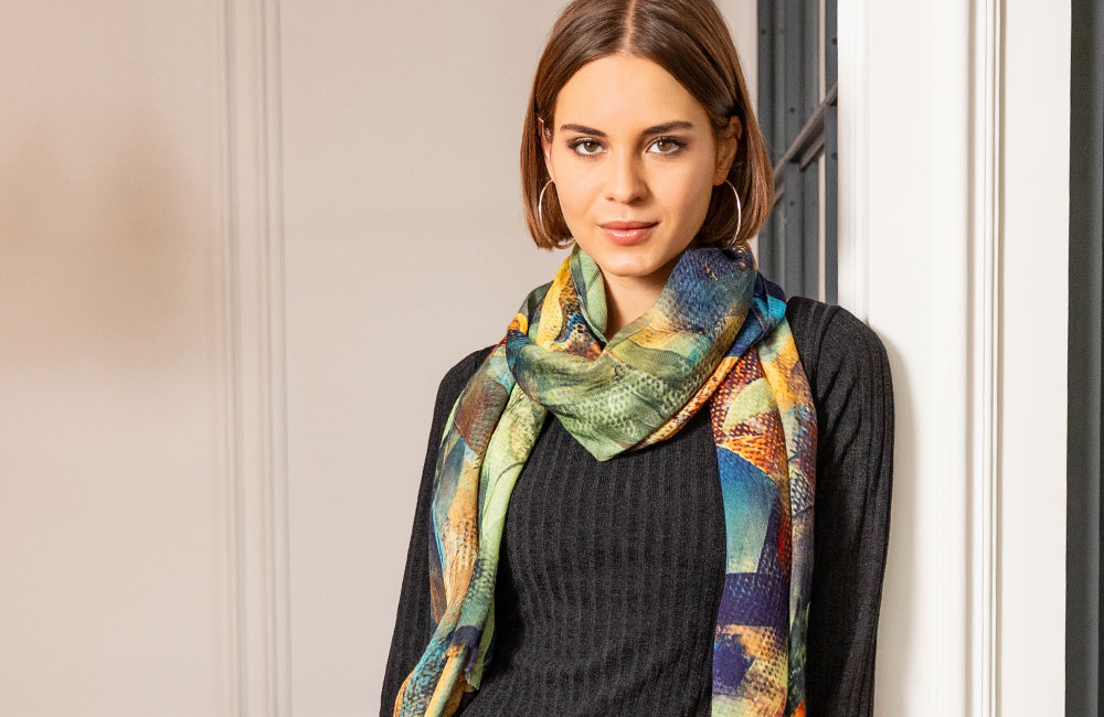 Spotlight on AW25