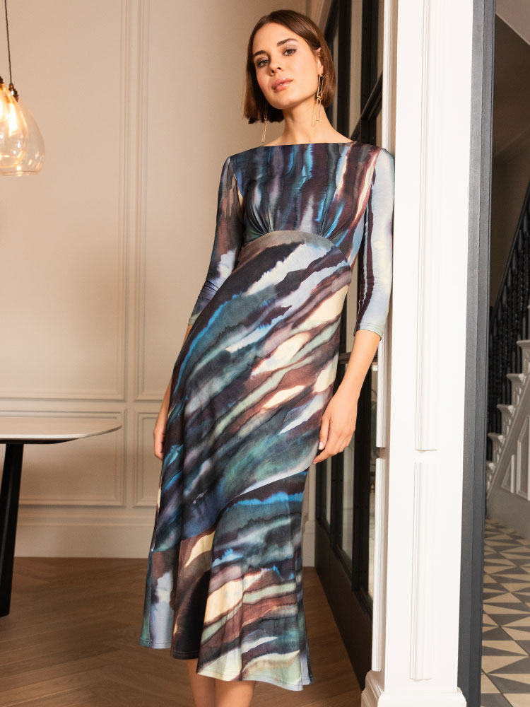 Spotlight on AW25