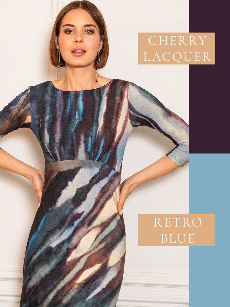 Spotlight on AW25