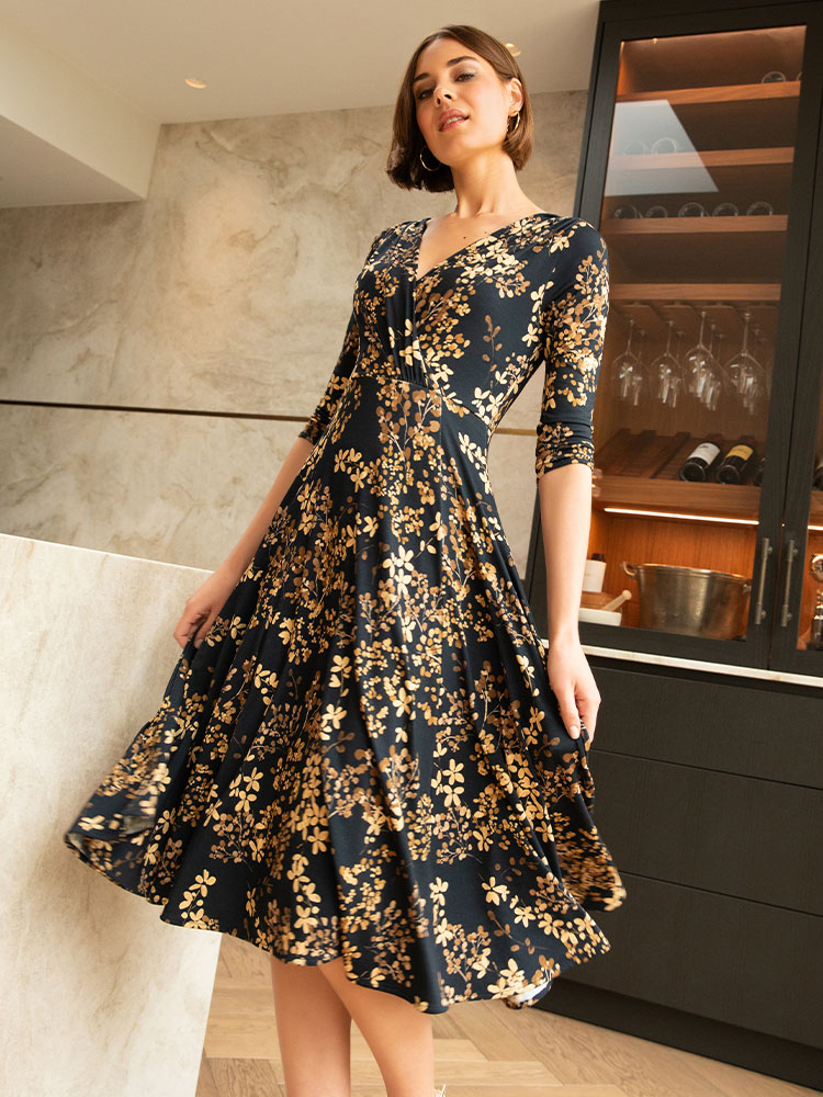 Spotlight on AW25