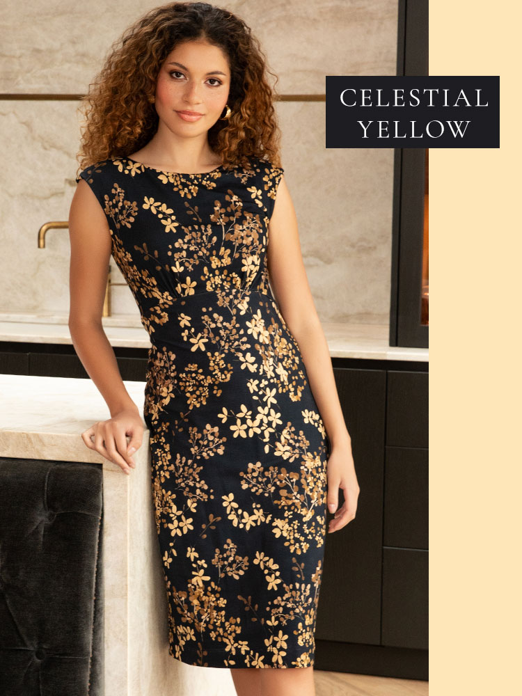 Spotlight on AW25