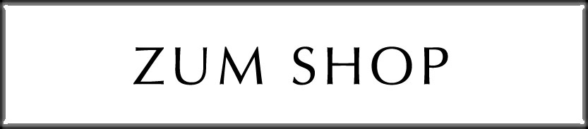 Eleganter Herbst Dresscode