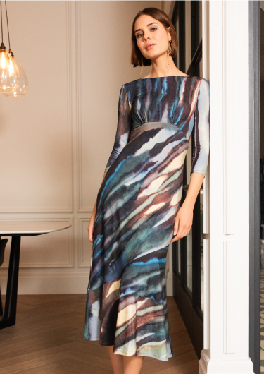 Season of Celebration