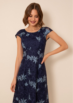 Der Fr&uuml;hling kommt