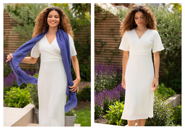 Der Fr&uuml;hling kommt