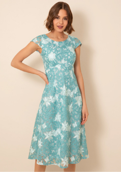 Der Fr&uuml;hling kommt