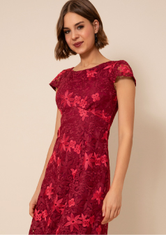 Der Fr&uuml;hling kommt