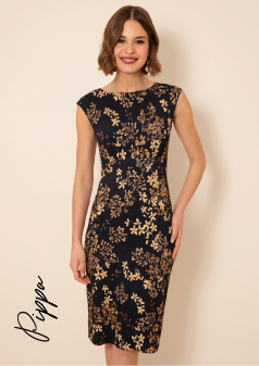 Der Fr&uuml;hling kommt