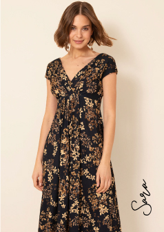 Der Fr&uuml;hling kommt