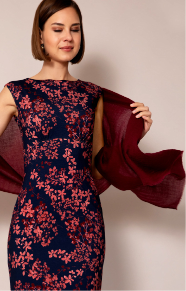 New Arrivals to Love