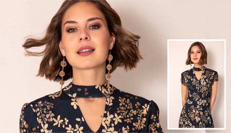 New Arrivals to Love
