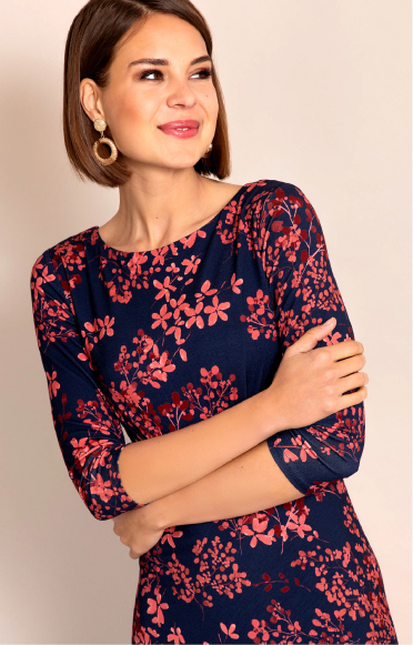 New Arrivals to Love