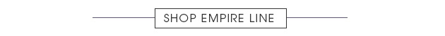 Shop Empire Line