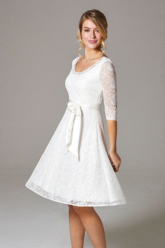 Bride Style Guide