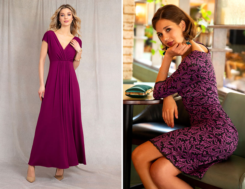 Welcome to Alie Street