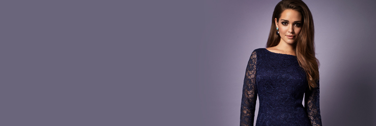 Robes de grossesse comme on a pu voir sur Rachel Riley Robes de grossesse comme on a pu voir sur Rachel Riley