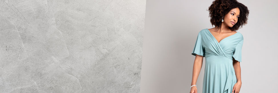 The Sale <br> Up to 50% Off
