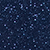 Glitter Blue