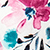 Fleurs Sauvages