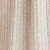 Sparkle Latte