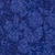 Mitternachtsblau