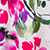 Fleurs Fuchsia
