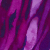 Vivid Plum