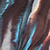 Bleu Océan