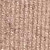 Sparkle Chocolate