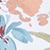 Vintage Florals