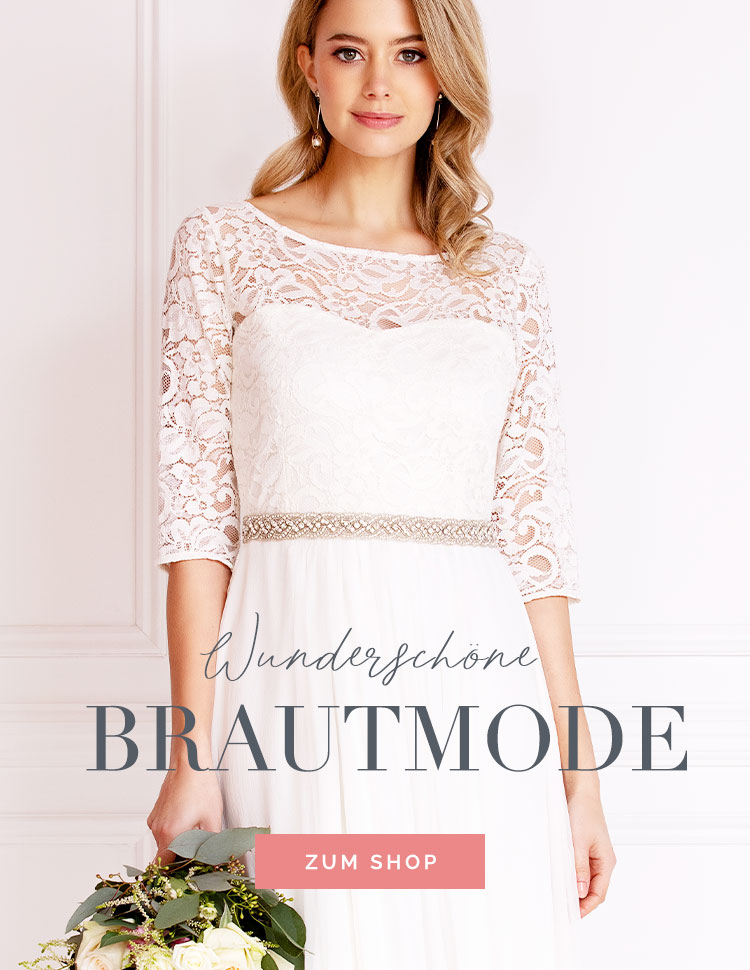Brautkleider Brautkleider