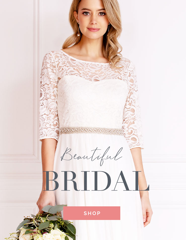 Wedding Dresses Wedding Dresses