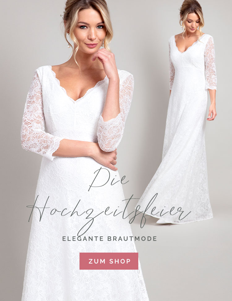 Hochzeitskleider Hochzeitskleider