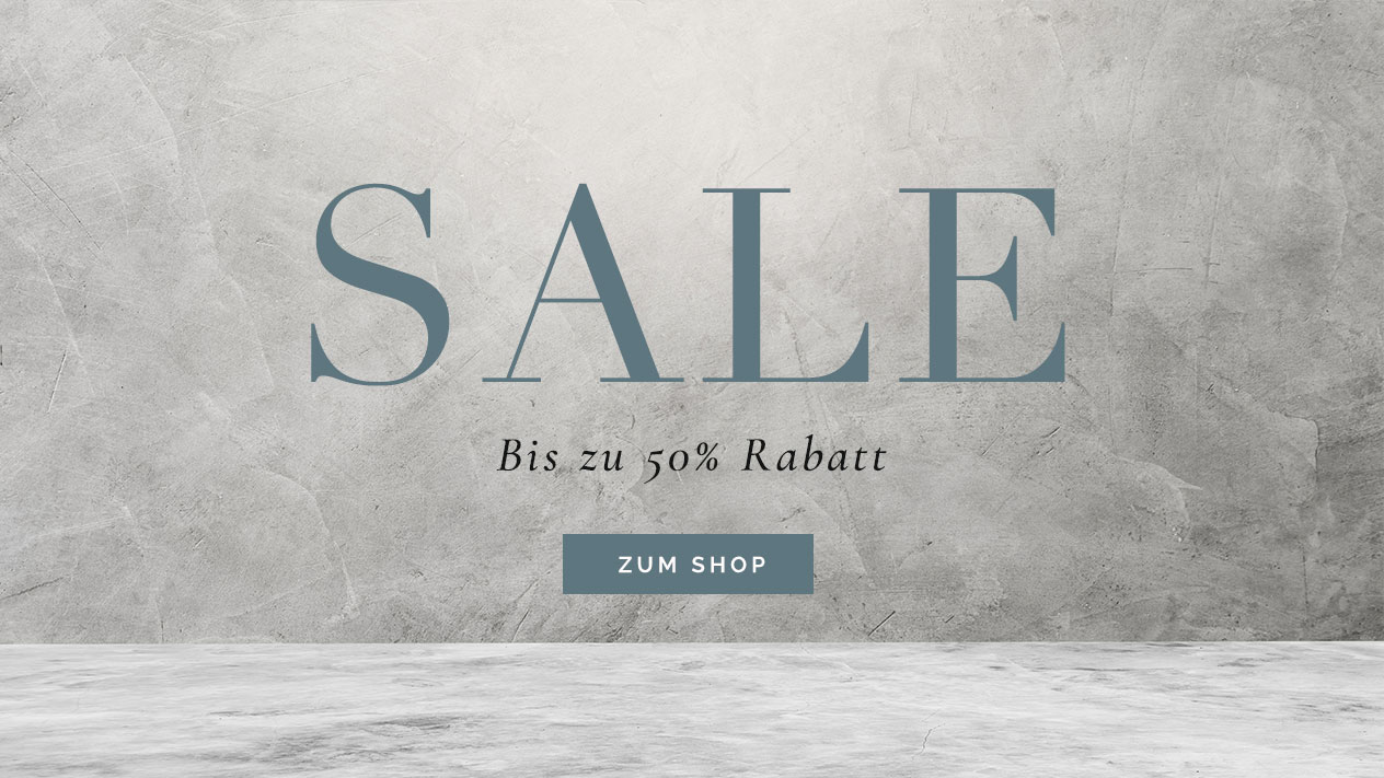 End of Season Sale 