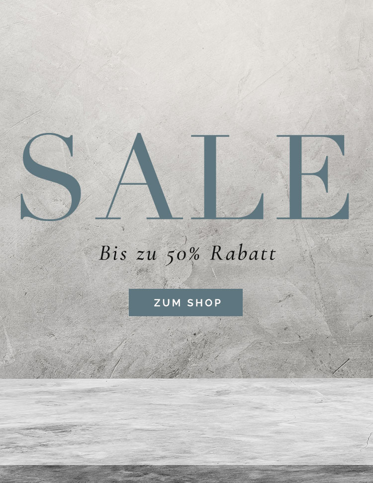 End of Season Sale End of Season Sale