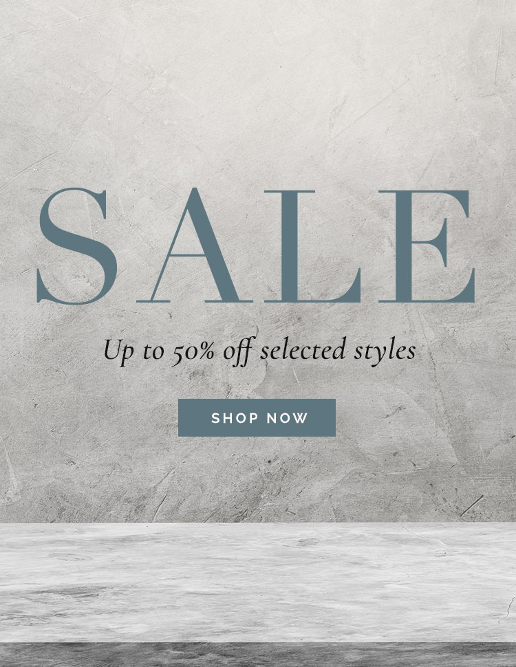 Sale Sale