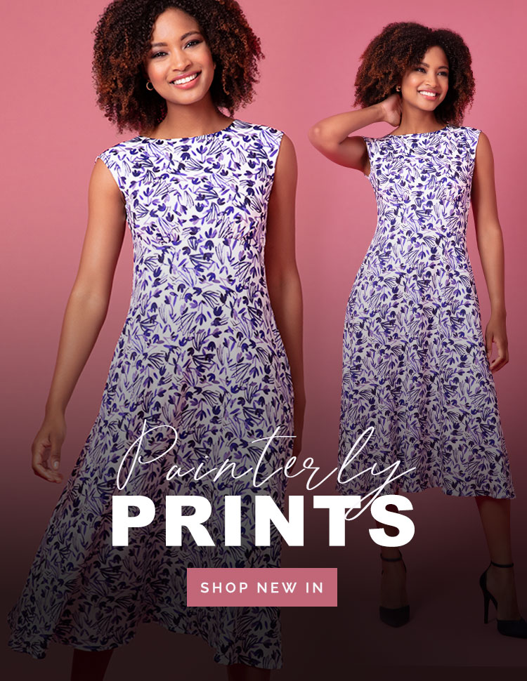 Evening Wear & Occasion Dresses by Alie Street