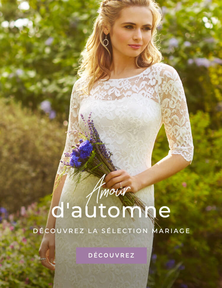 Robes de mariée Robes de mariée