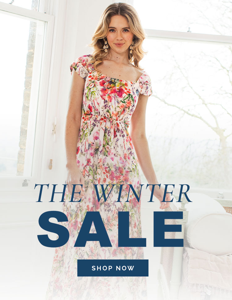 Sale Sale