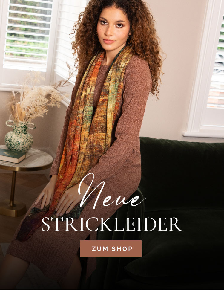 Knitwear