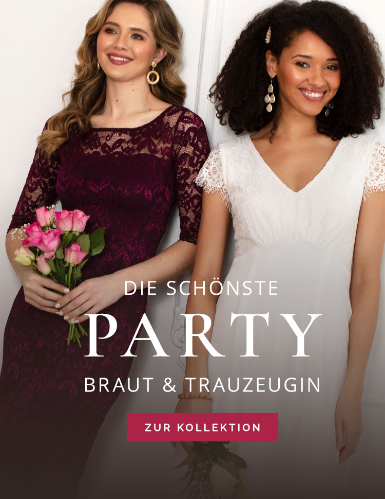 Hochzeitskleider Hochzeitskleider