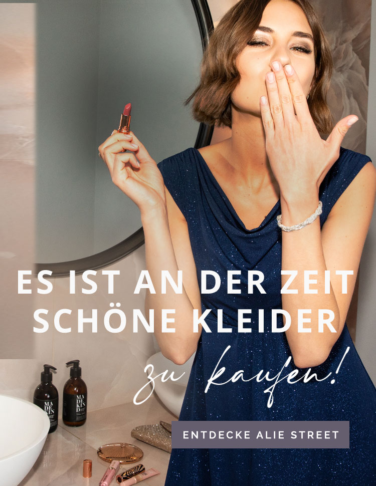 Abendkleider Abendkleider