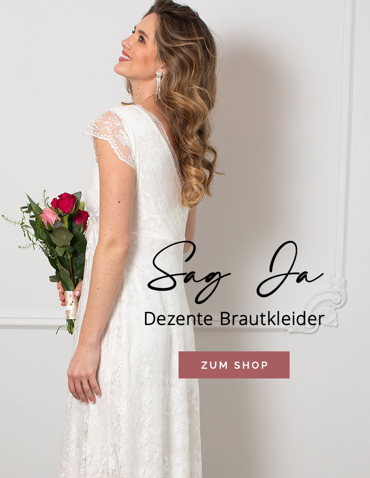 Hochzeitskleider Hochzeitskleider