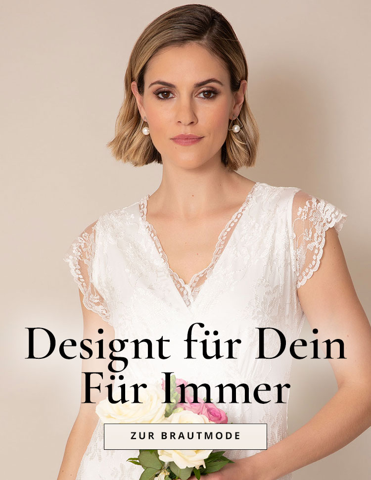 Hochzeitskleider Hochzeitskleider