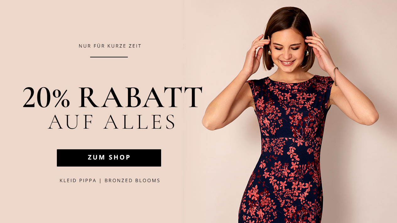 SPAR WOCHENENDE <br> 20% Rabatt
