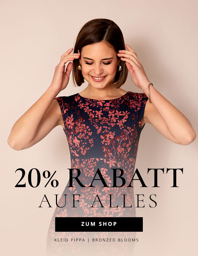 SPAR WOCHENENDE <br> 20% Rabatt